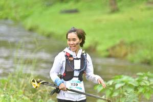 BIB: 1139, 
                            <button type="button" onclick="openModal(13434289)" class="btn btn-primary btn-sm float-right btn-popup" data-toggle="modal" data-target=".modal-high-quality">
                        <i class="fas fa-shopping-cart"></i> Add to Cart
                    </button>
                                            <button type="button" onclick="isThisMe(13434289, true)" class="btn btn-success btn-sm float-right btn-popup btn-isme hidden" data-toggle="tooltip" data-placement="bottom" title="นี่คือรูปของคุณใช่ไหม คลิกที่นี่เพื่อเอาเข้าอัลบั้ม">
                        <i class="fas fa-plus"></i> Add to album
                    </button>
                    <button type="button" onclick="isThisMe(13434289, false)" class="btn btn-warning btn-sm float-right btn-popup btn-isnotme hidden">
                        <i class="fas fa-ban"></i> Remove from album
                    </button>